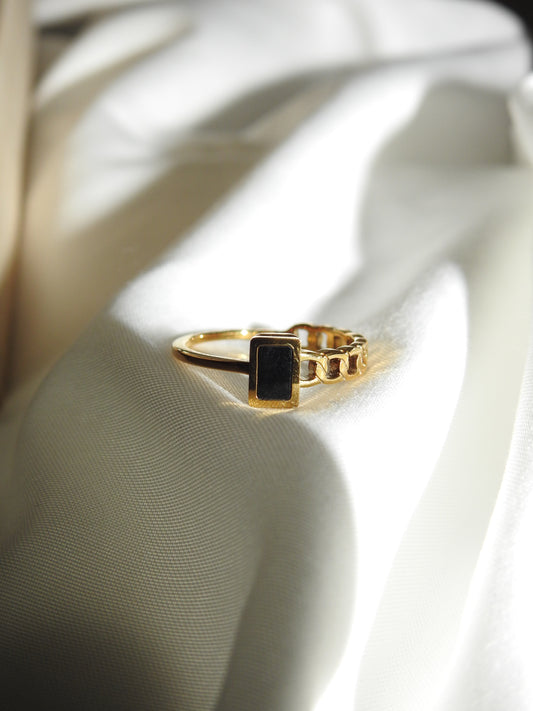 Eclipse Ring
