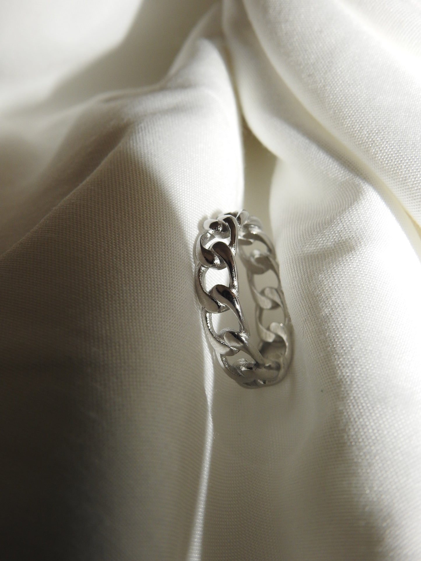 Silvia Ring
