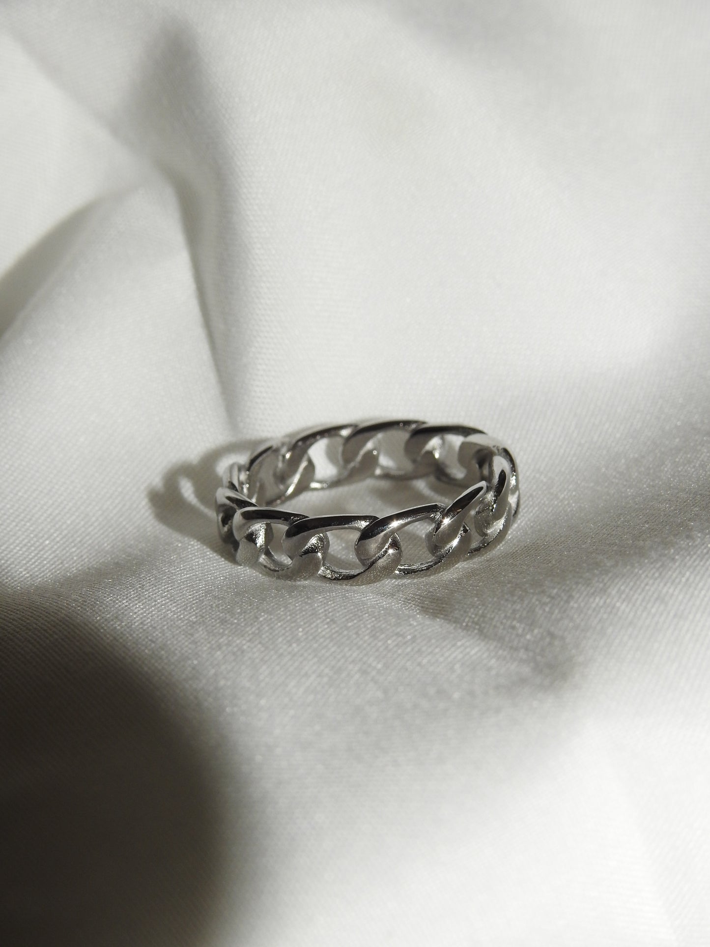 Silvia Ring